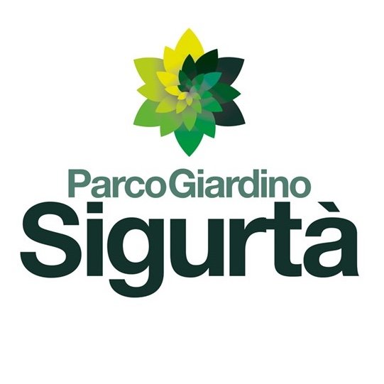 Parco Giardino Sigurtá