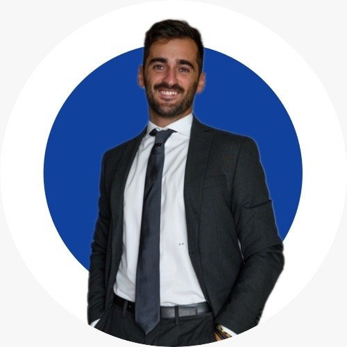 Poggi Leonardo • Finanza E Investimenti