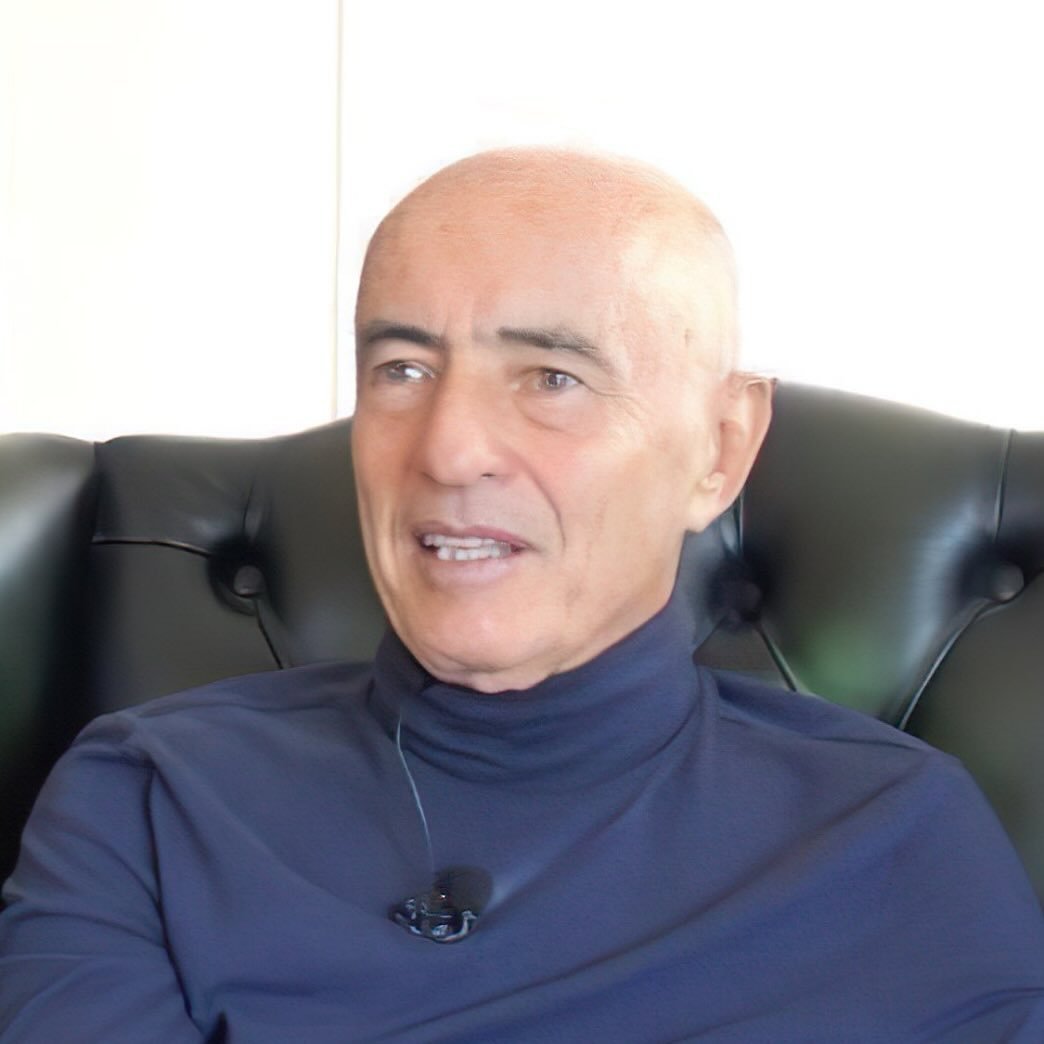 Antonino Tamburello