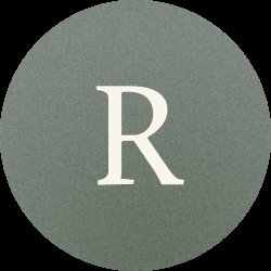 Resilience