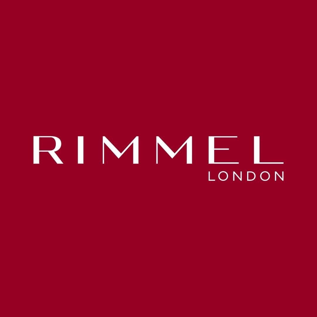 Rimmel London Italia