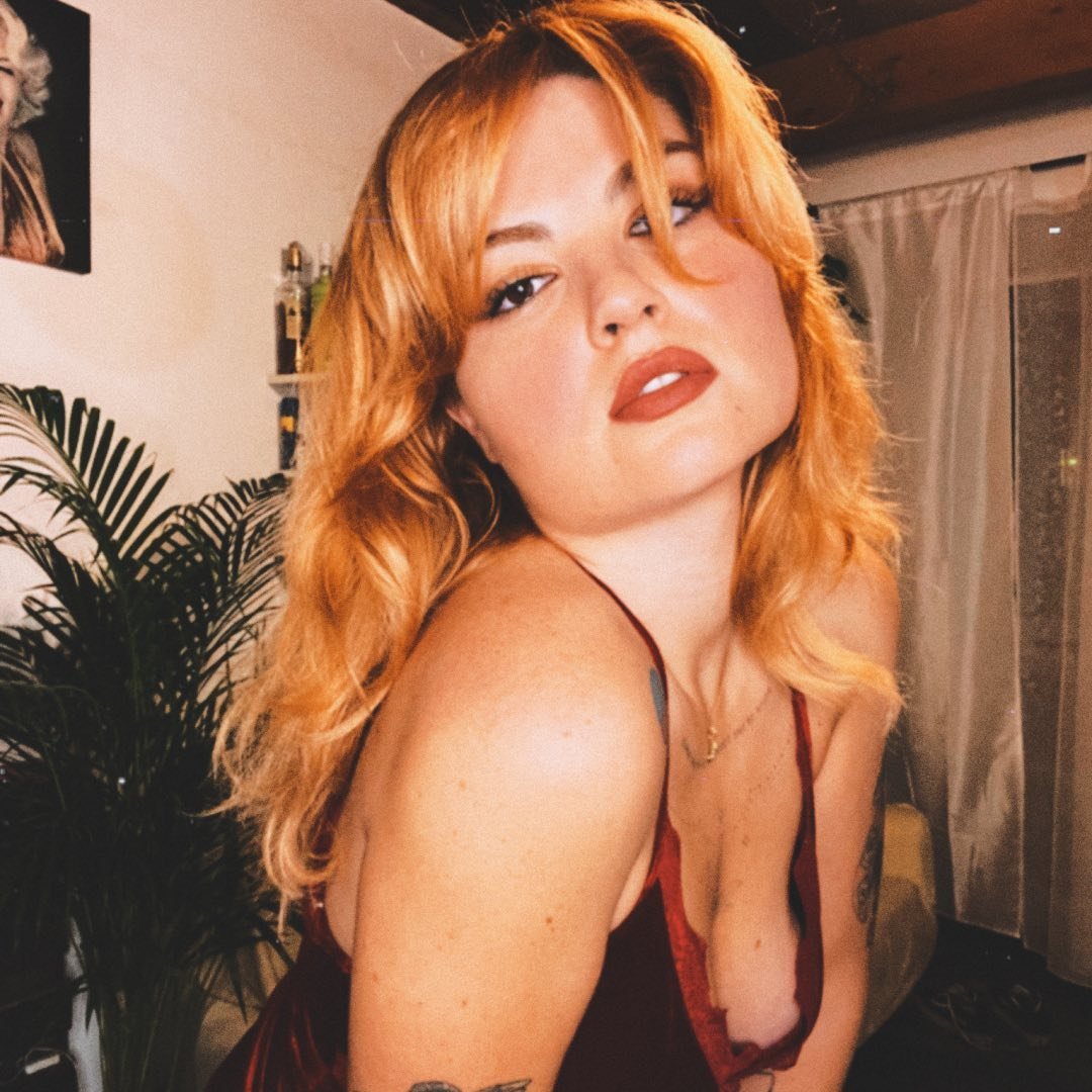 Sara Busi