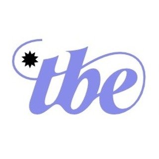 thebeautyexperienceparis