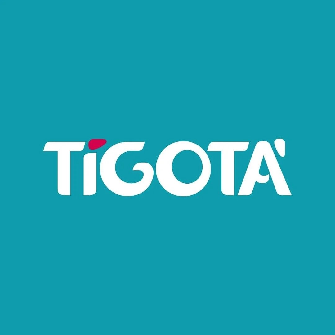 Tigotà