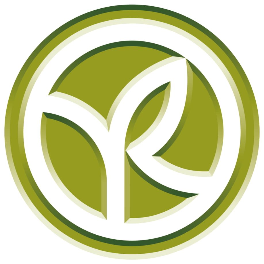 Yves Rocher Italia