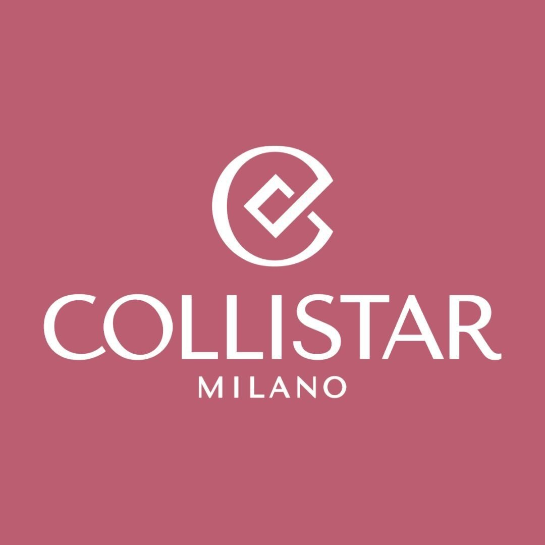 Collistar Benelux