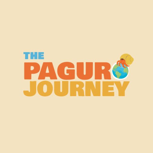 The Paguro Journey