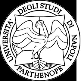Università Parthenope