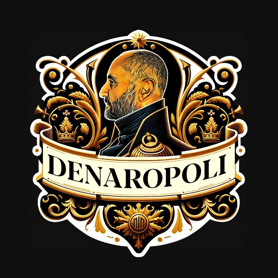 Podcast