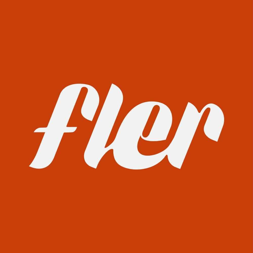 Fler - Your New Way To Shave