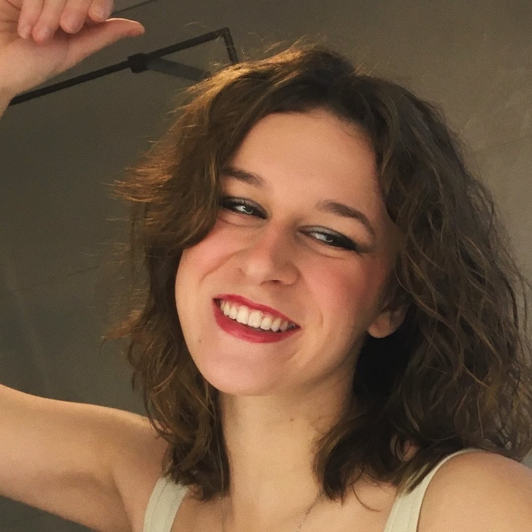 Laure