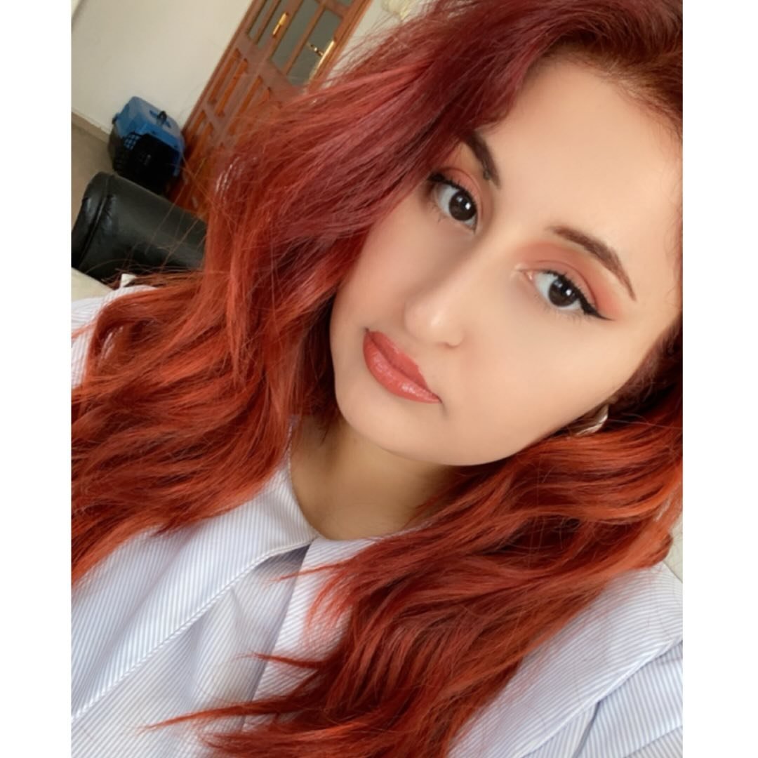 İpek Kodaşman