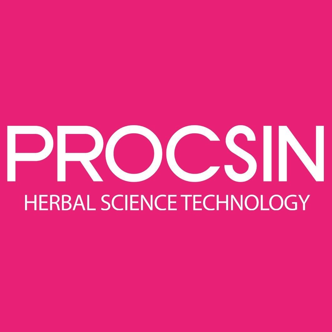 PROCSIN 🇹🇷