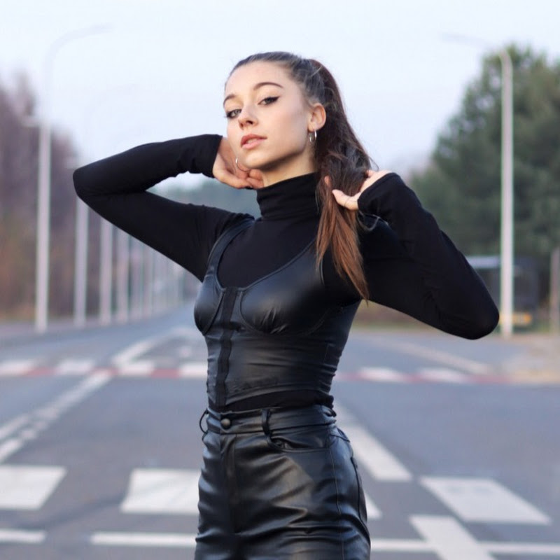 Maja Ciesielska