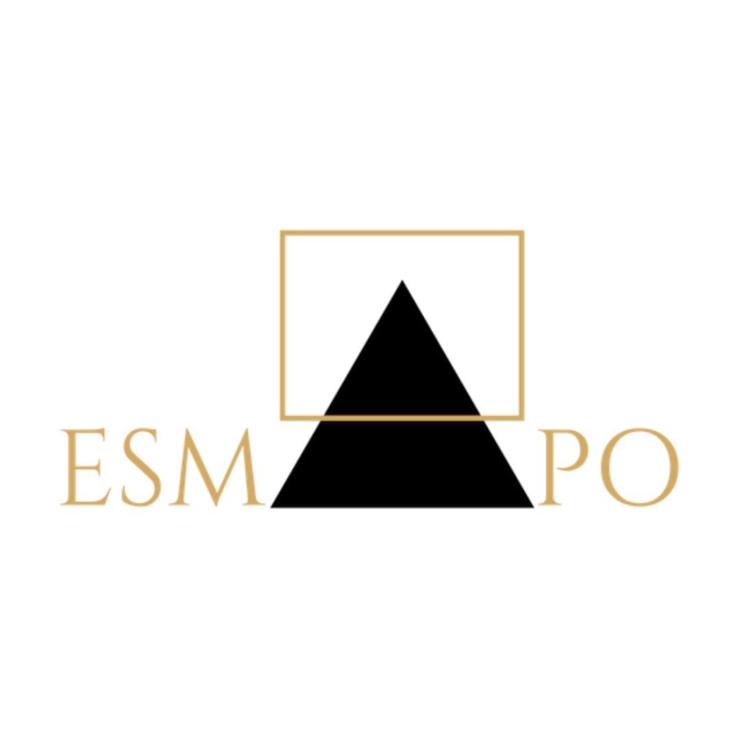 ESMAPO