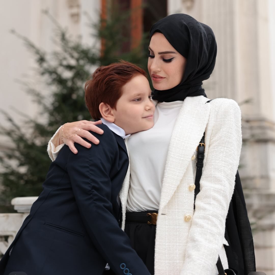 𝒄𝒓𝒂𝒛𝒚_𝒃𝒂𝒃𝒚𝒌𝒊𝒅𝒔 🌟 👼🏻امير&عمر👼🏻