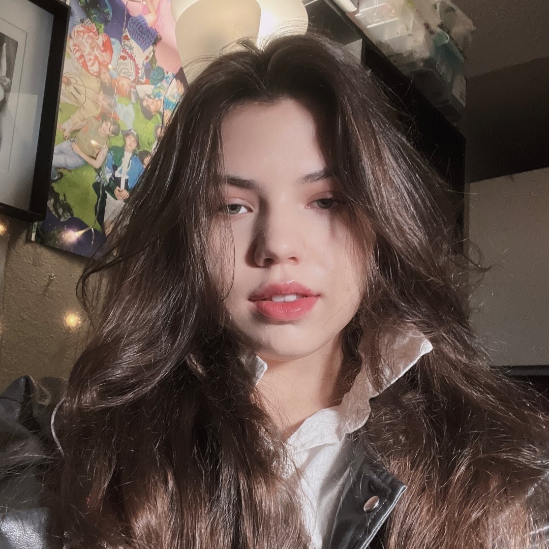 Amalia