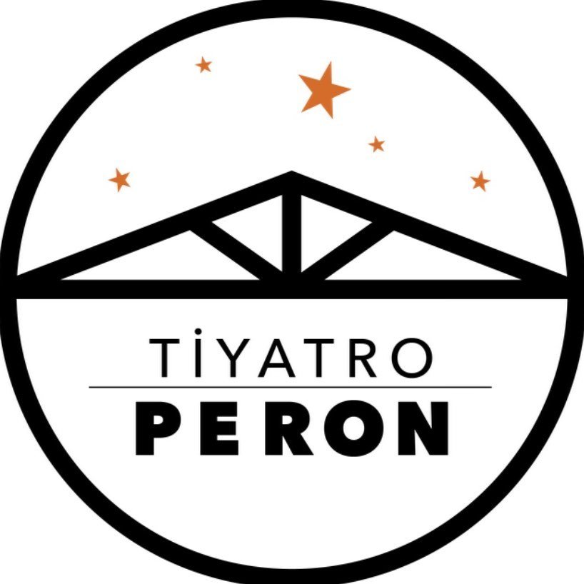 Tiyatro Peron
