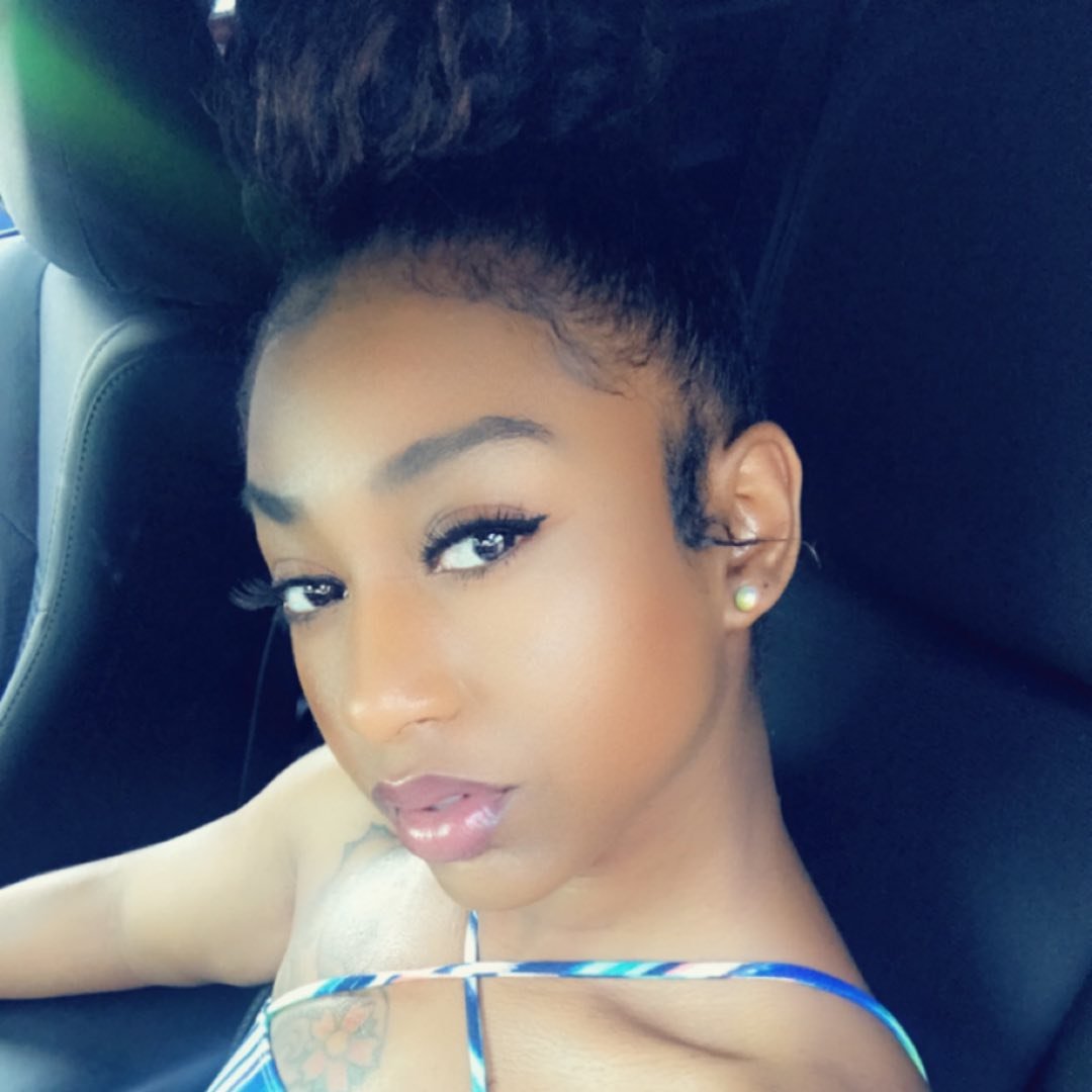 Trudiva