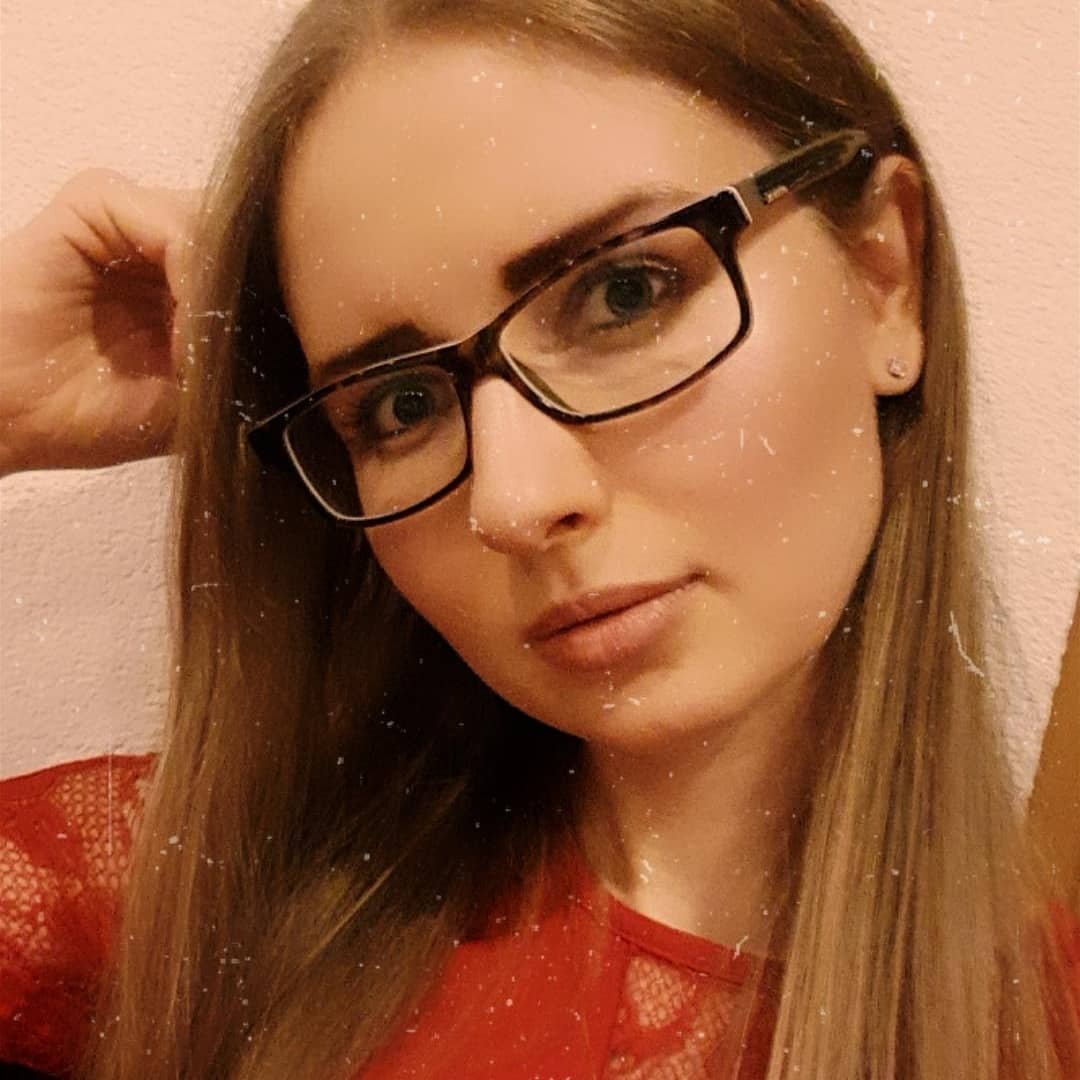 Kla