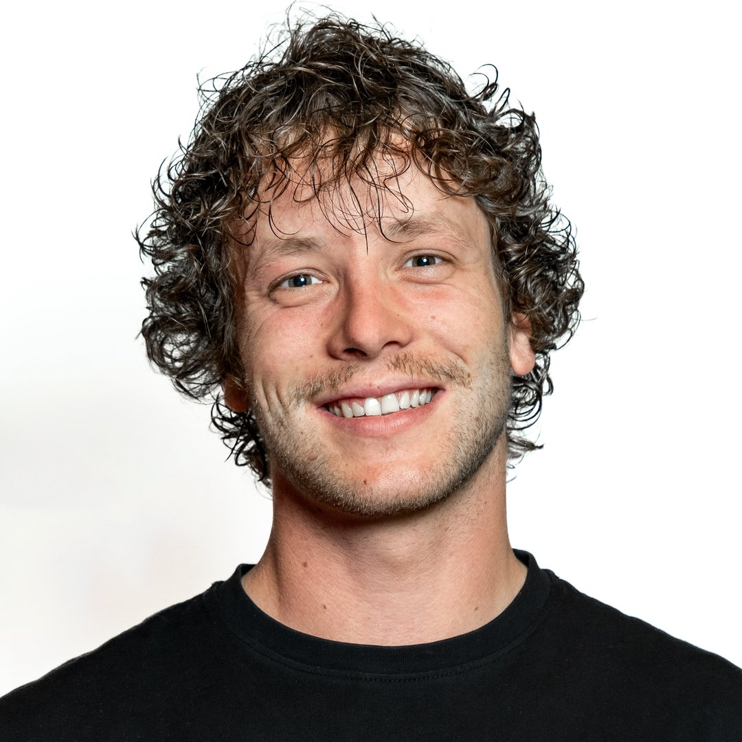 Fabio Minnig