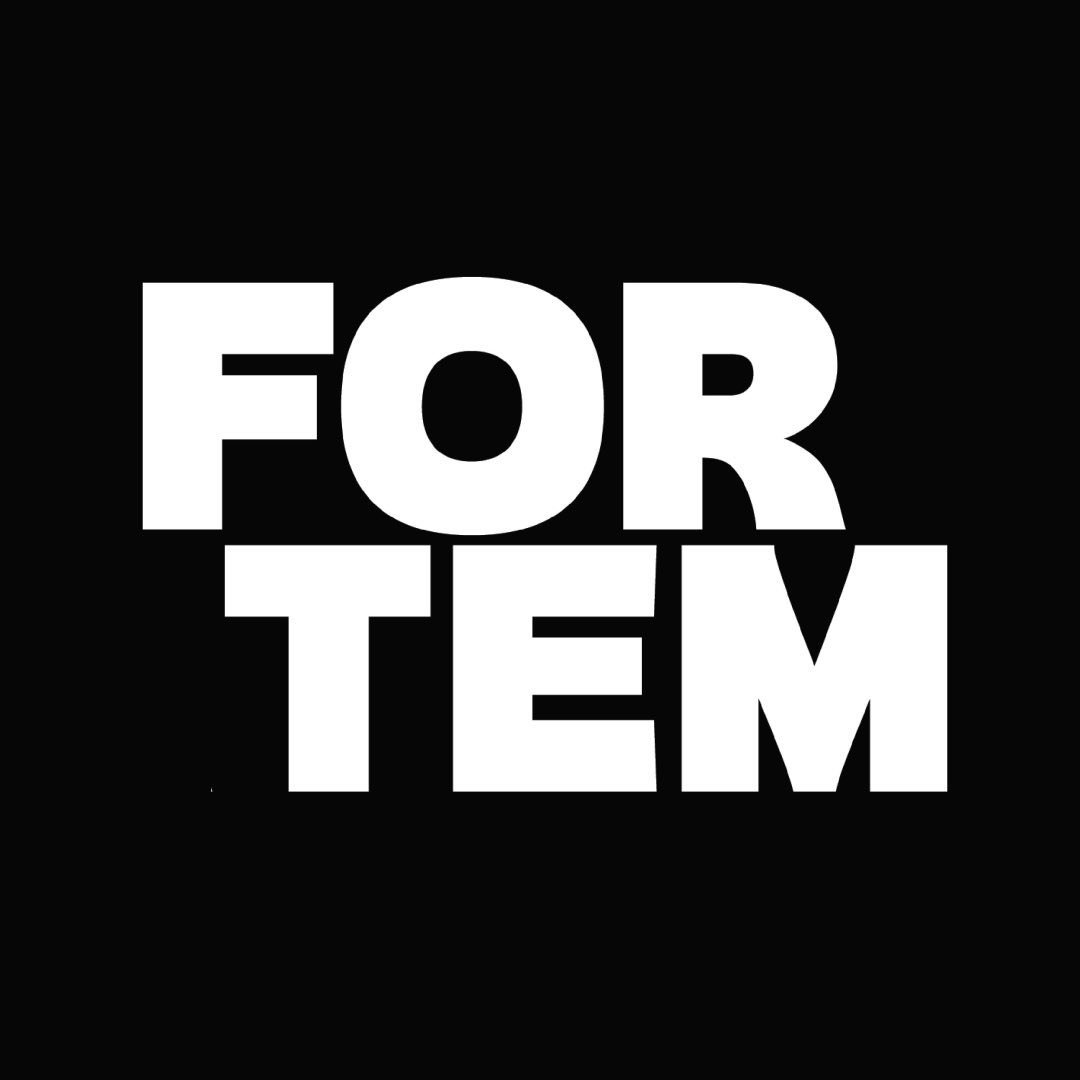 Fortem Media