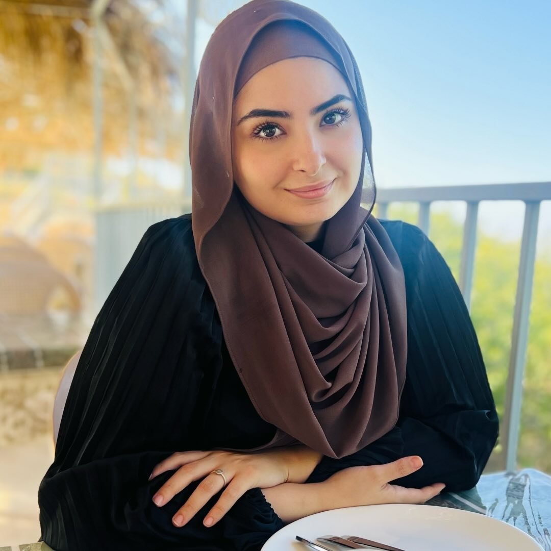 Houda Barakat
