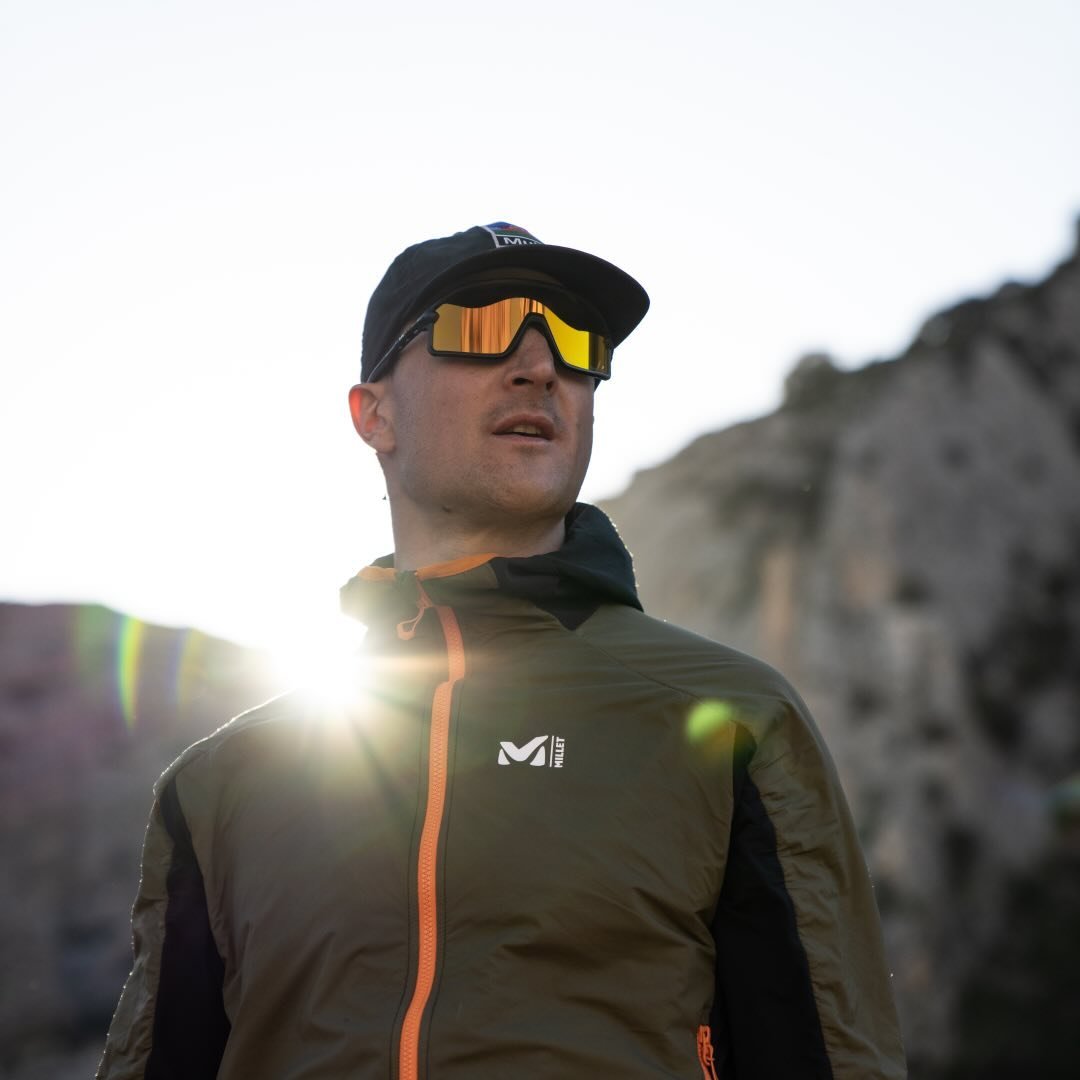 Jérémy Nicollin