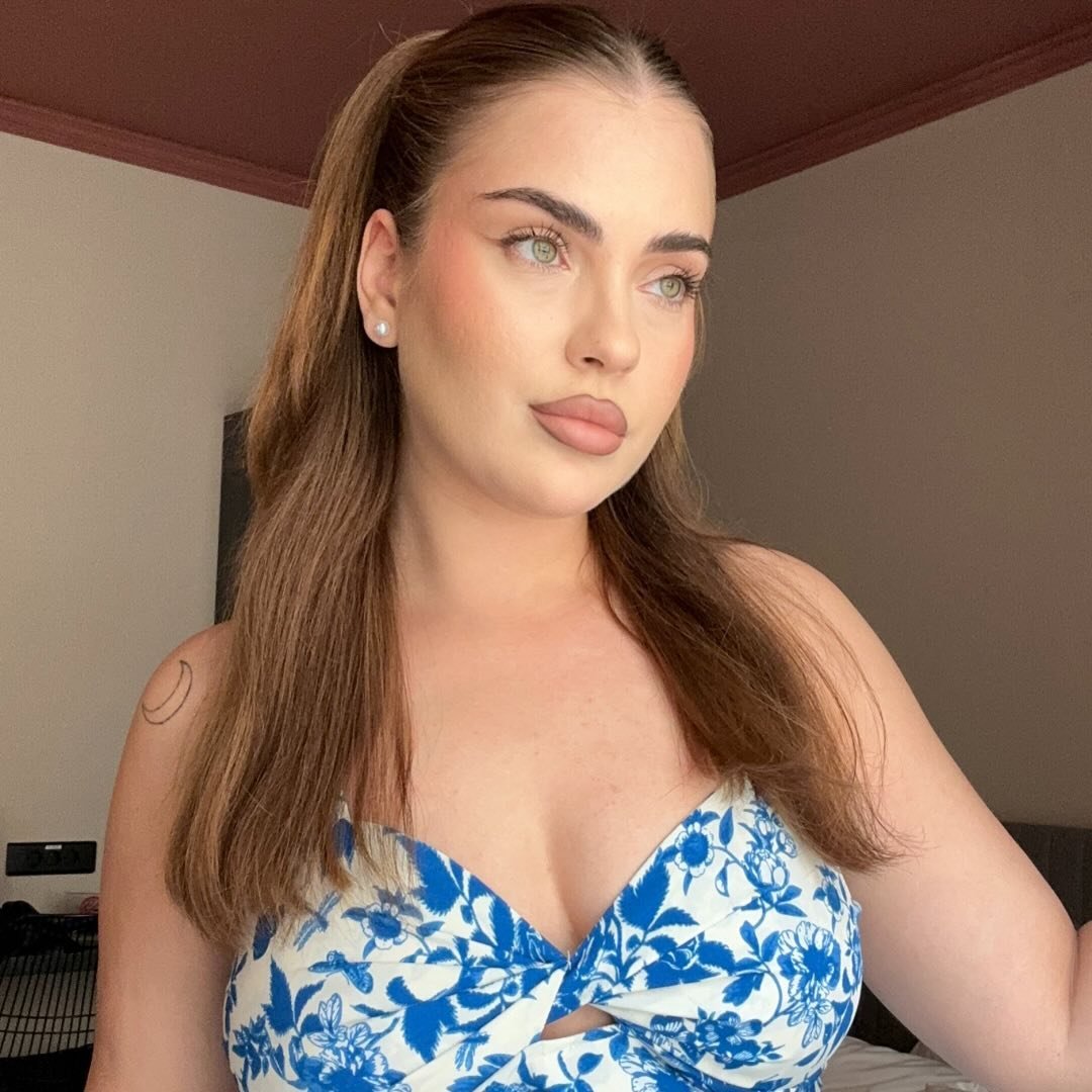 Laura