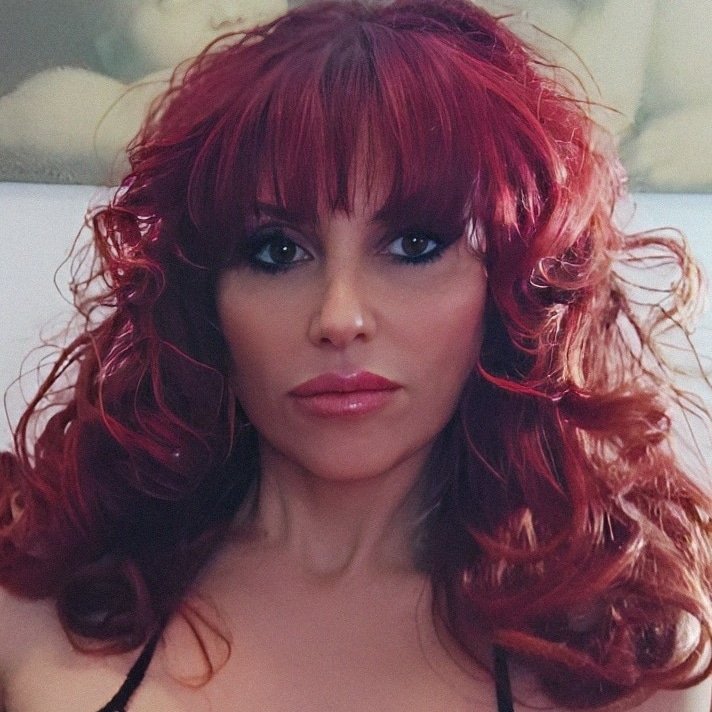 Giulia Rizzardi