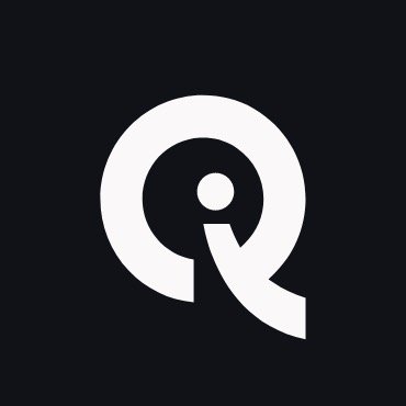 SKATEiQ | Skateboard Coaching Platform