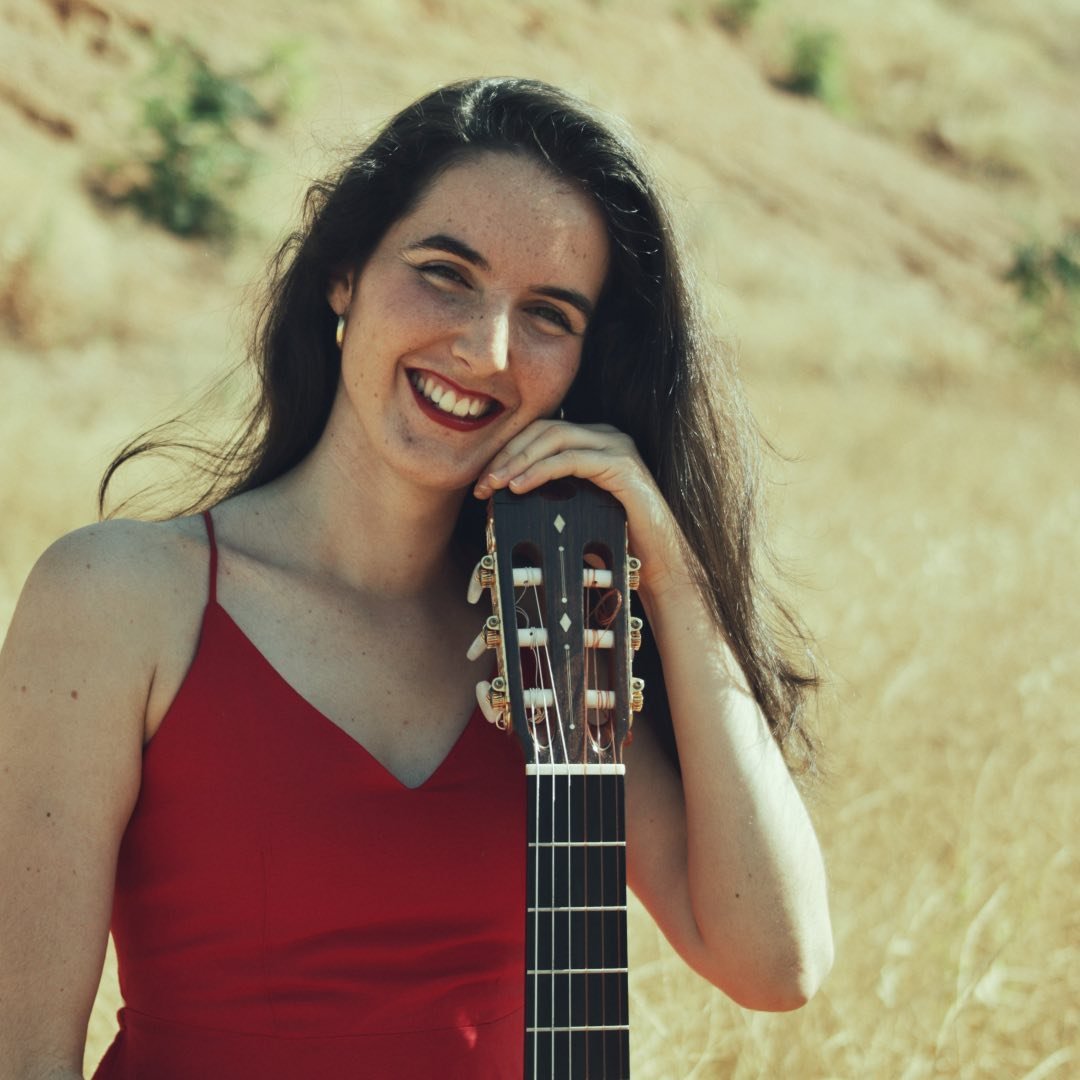 Teresa Jiménez