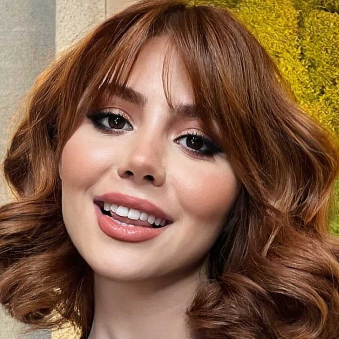 Zeynep Halitoğulları