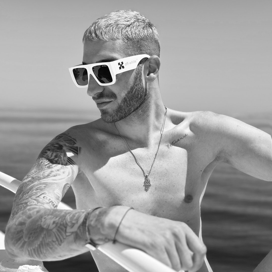 Anil Tutmaz