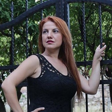Kıvılcım Kalay