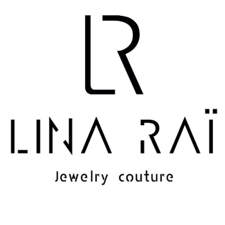 Lina Rai Jewelry Couture