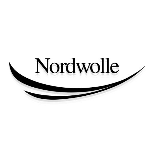 Nordwolle