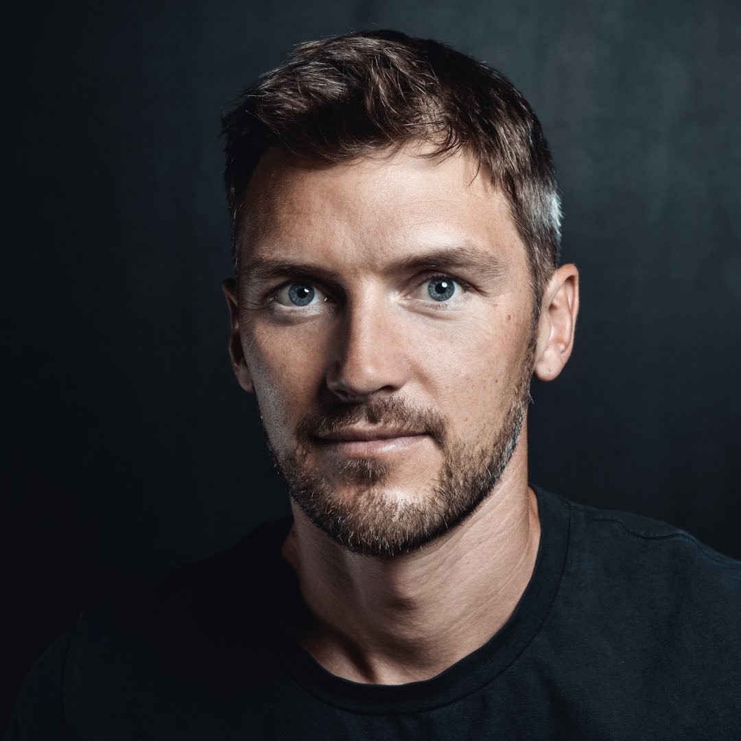 Peter Salzmann