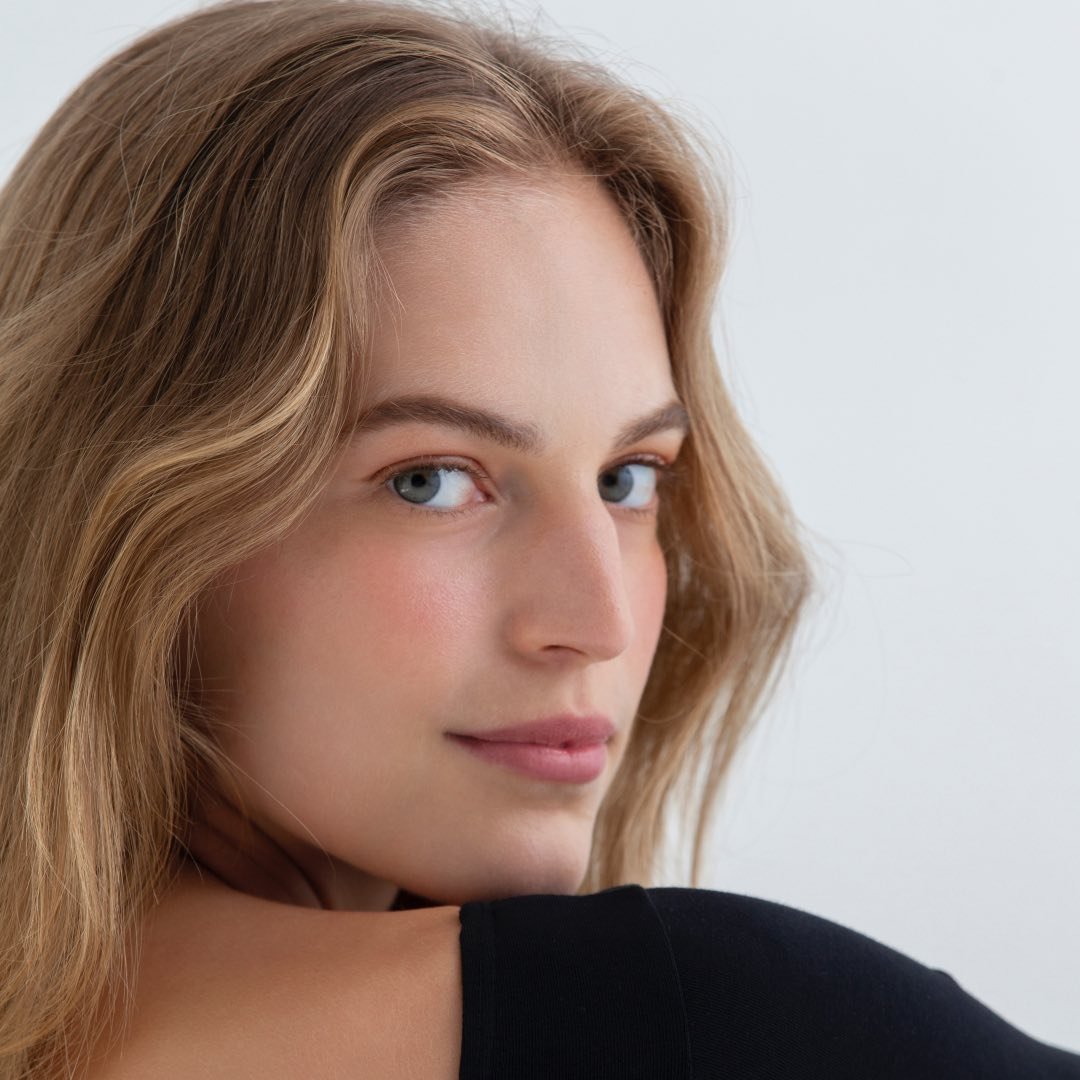 Vanessa Axente