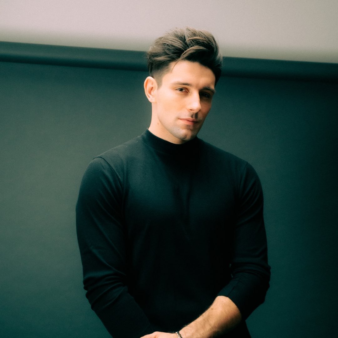 Alexander EDER