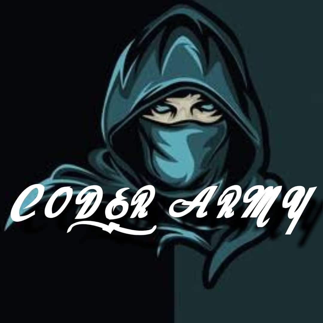 RT - Cyber Security Enthusiast
