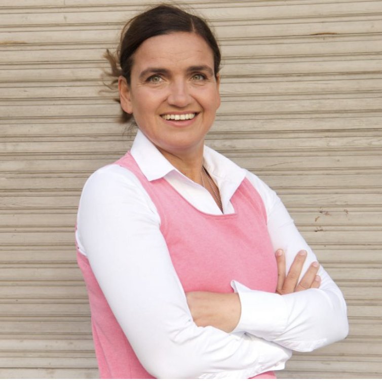 Dr. Helena Orfanos-Boeckel