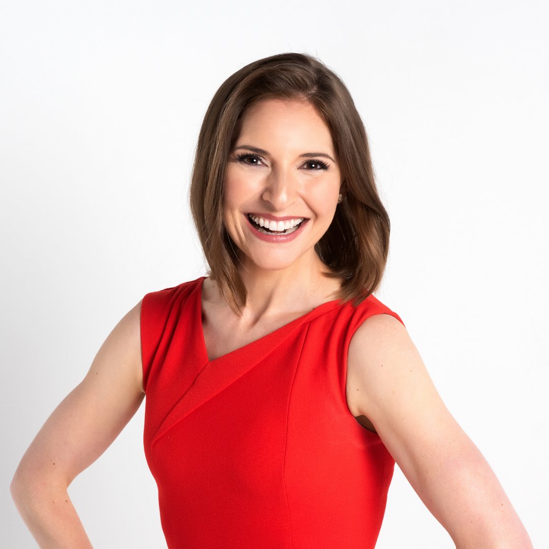 Darria Long MD | ER Doctor+Mom