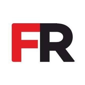 Bartłomiej Szkutnik