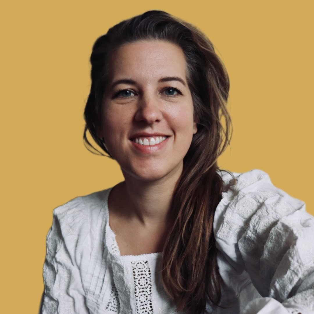 FELICITAS FREY L FREY SPIEL®