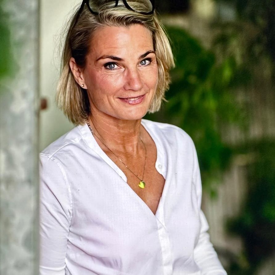 Nicole König | Fabelhafte Wechseljahre | Ohne Bauchfett
