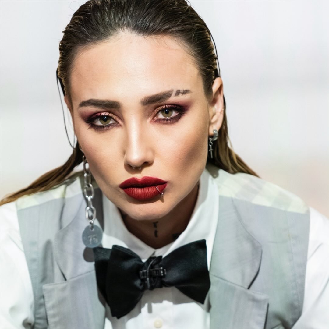 GUE OLIVEIRA