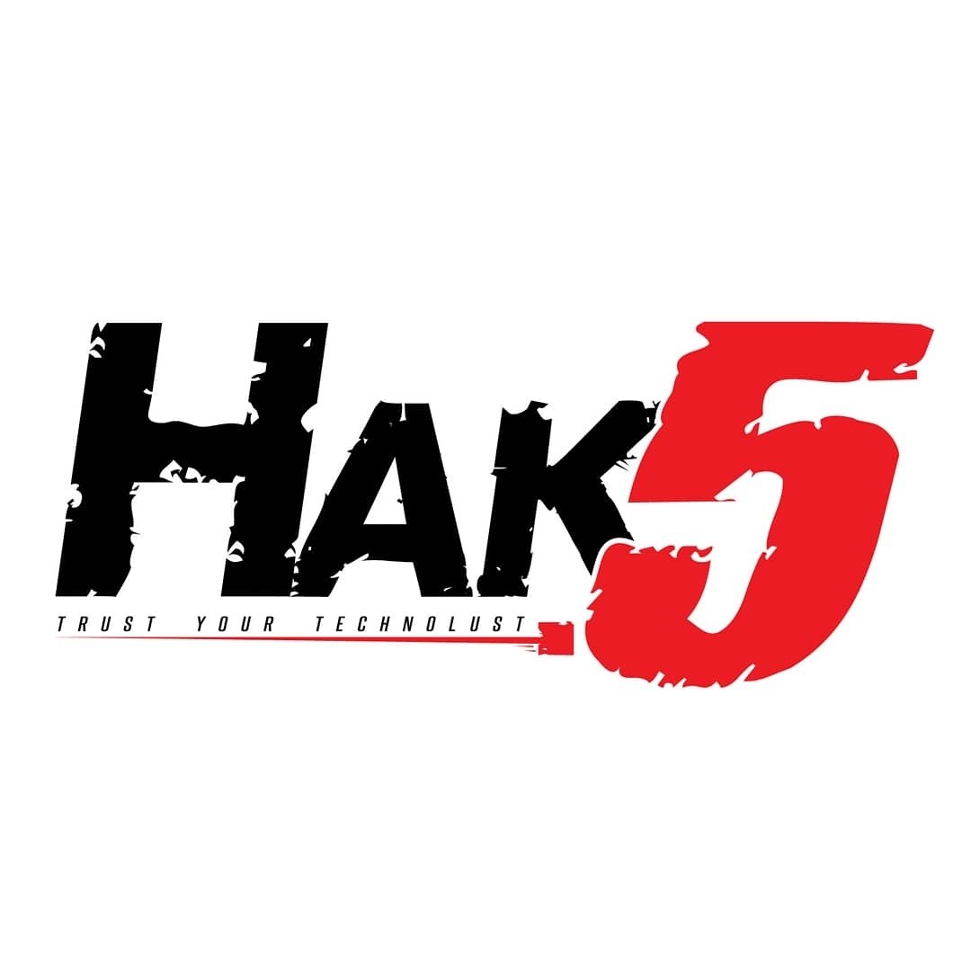 Hak5