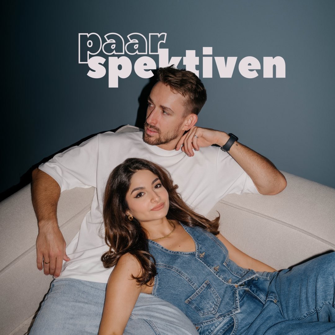 Paarspektiven