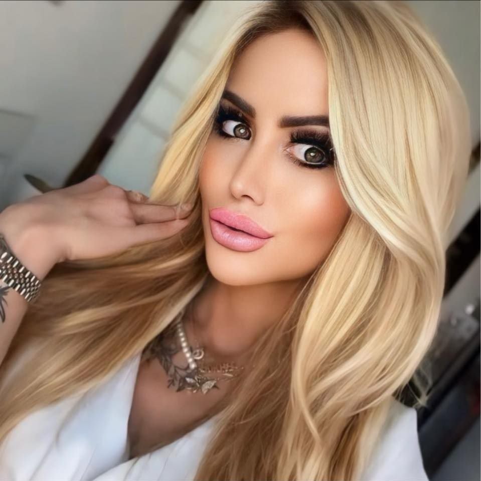 Paulina Haase